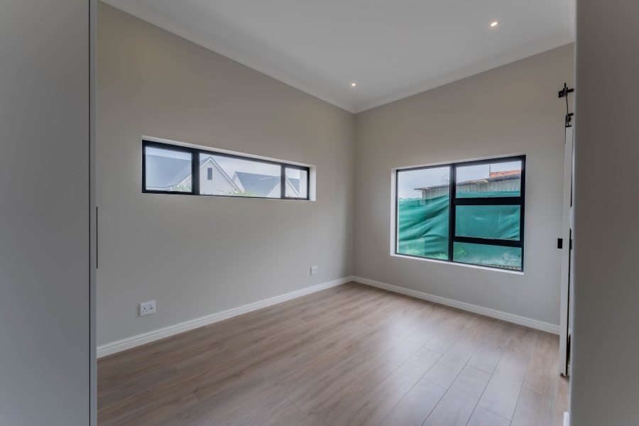 3 Bedroom Property for Sale in St Francis Links Eastern Cape